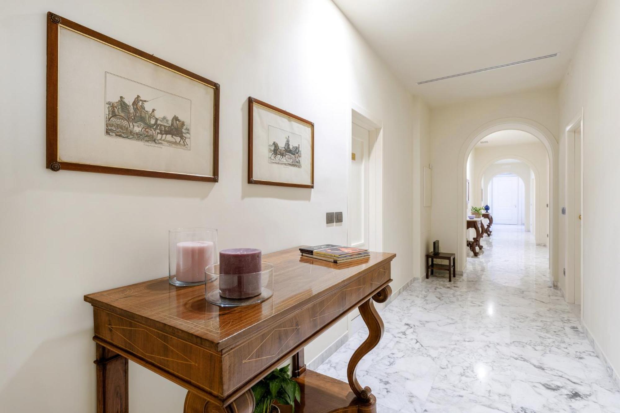 Palazzo Costarelli - Bed And Breakfast Катания Экстерьер фото